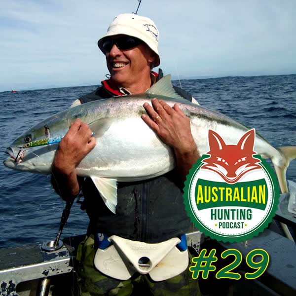 AHP029 - Andrew Hestelow