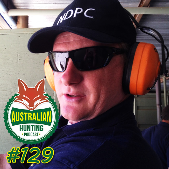 ahp129-chris-shortis